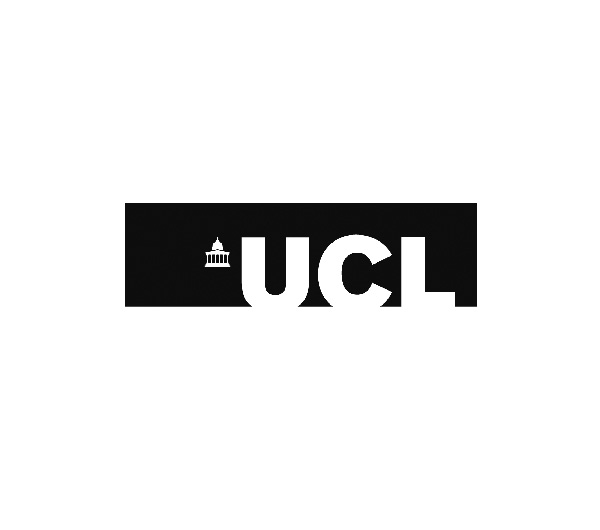 University College London logo