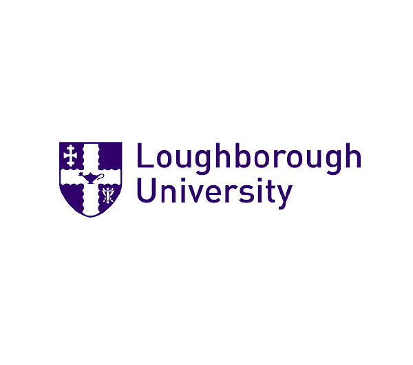Loughborough University logo
