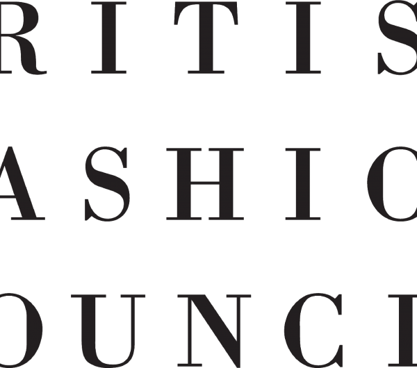 British Fashion Council logo